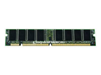 Kingston 512MB (KTM3123/512)